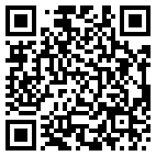 QR Code for Mediacom in Charleston, IL 61920