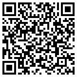 QR Code for Medjugorje Magazine in Westmont, IL 60559