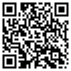 QR Code for Mel's Diner in Saint Charles, IL 60175