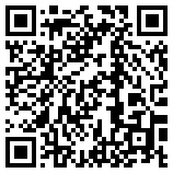 QR Code for Menards Hardware in Mount Prospect, IL 60056