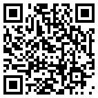 QR Code for Mesej Inc in Tinley Park, IL 60487