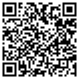 QR Code for Metamora Telephone Company in Metamora, IL 61548