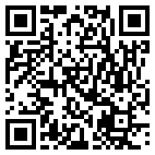 QR Code for Metroklub in Chicago, IL 60661