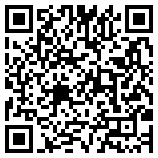 QR Code for Michael Hoffman Dds in Chicago Heights, IL 60411