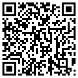 QR Code for Midget Racing Com in Plainfield, IL 60544