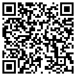 QR Code for Midwest Auto Body Supply in Danville, IL 61834