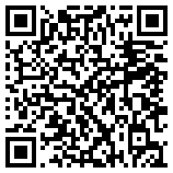 QR Code for Solar Power Midwest in Lockport, IL 60441