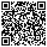 QR Code for Midwestern Truck Repair in Hinsdale, IL 60516