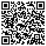 QR Code for Millenium Dog Walkers in Chicago, IL 60657