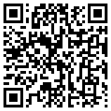 QR Code for Millennium Wellness Group in Chicago, IL 60602