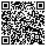 QR Code for Miriani and Associates in Naperville, IL 60563
