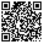 QR Code for Miss D's Passion in Calumet City, IL 60409