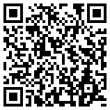 QR Code for Mobile Solutions in Chicago, IL 60616