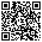 QR Code for Mobile World in Chicago, IL 60632