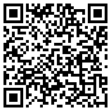 QR Code for Monroe Securities in Chicago, IL 60606