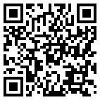 QR Code for Moran Foods in Chicago, IL 60617