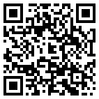 QR Code for Decor & More of Marion in Marion, IL 62959