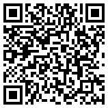 QR Code for Morfin Construction in Stone Park, IL 60165