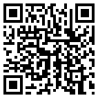 QR Code for MTR Express II in Wood Dale, IL 60191