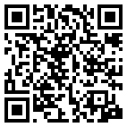 QR Code for Mtz Enterprises in Chicago, IL 60619