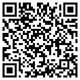 QR Code for Mueller Broadcast Design in LA Grange, IL 60525
