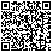 QR Code for Mueller Schneidewind Koeneman Agency in O Fallon, IL 62269