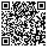 QR Code for Munson's Pool & Spa in Macomb, IL 61455