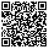 QR Code for Mustang Corral in Edwardsville, IL 62025