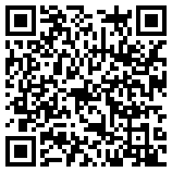 QR Code for Naacp in Chicago, IL 60643