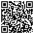 QR Code for Nails Plus in Watseka, IL 60970