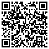 QR Code for Nancy & Jerry Disposal Service in AURORA, IL 60502