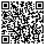 QR Code for Nationwide Cargo in Elk Grove Village, IL 60007