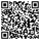 QR Code for Neoga District Library in Neoga, IL 62447