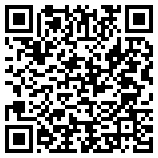 QR Code for Neptune Society in Orland Park, IL 60462