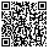 QR Code for New Age Spa Institute in Des Plaines, IL 60016
