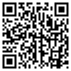 QR Code for Nogle Sydney in LISLE, IL 60532