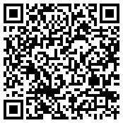 QR Code for Northern Illinois Foot and Ankle in Gurnee, IL 60031