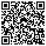 QR Code for Northpoint Management Office in Chicago, IL 60626