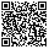 QR Code for Northpointe Resources in Zion, IL 60099