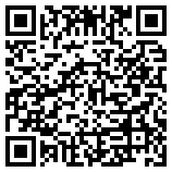 QR Code for Northstar Graphics in Pecatonica, IL 61063