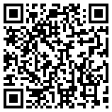 QR Code for Ocean Apparel in Springfield, IL 62703