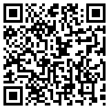 QR Code for O'hara Thomas M C in Lombard, IL 60148