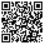 QR Code for Olympiani Plays in Chicago, IL 60655