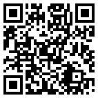 QR Code for Omni Cable in Villa Park, IL 60181