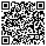 QR Code for Opal Glass Studios in Chicago, IL 60612