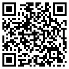 QR Code for Optech Inc in Joliet, IL 60435