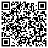 QR Code for Ora Orthopedics in Geneseo, IL 61254