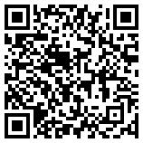 QR Code for O'reilly Auto Parts in Rock Island, IL 61201