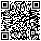 QR Code for Orkin in Wilmington, IL 60481