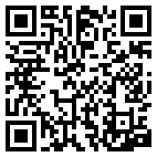 QR Code for Ounces & Grams in Chicago, IL 60606